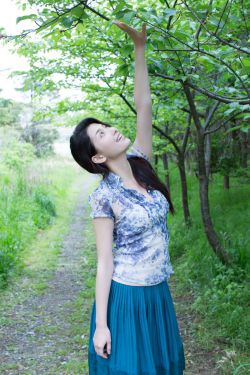 延禧攻略湖南卫视